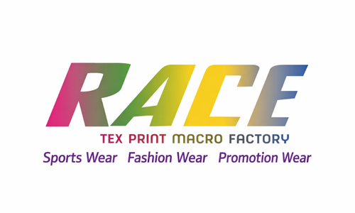 Sublimation Garments logo